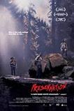 Preservation (2014)