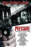  Pressure (2020)