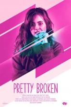 Pretty Broken (2019)