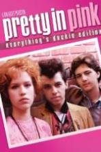 Pretty in Pink (1986)