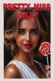 Pretty Miss Lolly (2025) HD Full Movie Watch Online Free
