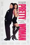 Pretty Woman (1990)