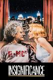 Insignificance (1985)