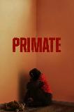 Primate (2026) HDTS Full Movie Watch Online Free