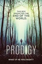 Prodigy (2018)