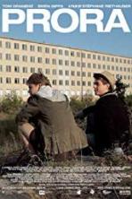 Prora (2012)