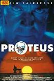 Proteus (1995)