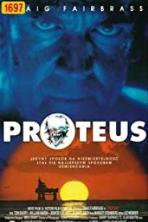 Proteus (1995)