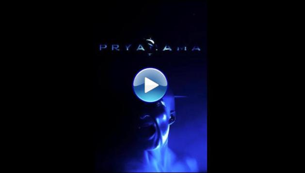 Pryanama (2025) HD Full Movie Watch Online Free