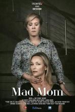 Psycho Mother-In-Law (2019)