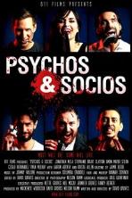 Psychos & Socios (2020)