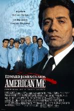 American Me (1992)