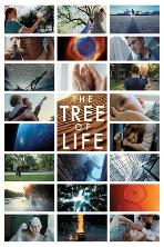 The Tree of Life (2011)