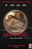 Puffball: The Devil's Eyeball (2007)