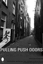 Pulling Push Doors (2017)