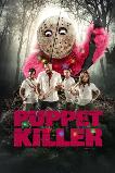 Puppet Killer (2019) HD Full Movie Watch Online Free