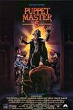 Puppet Master 5 (1995) BluRay Full Movie Watch Online Free
