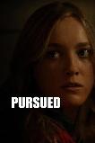 Pursued (2023) HD Full Movie Watch Online Free