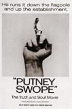 Putney Swope (1969)