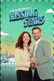Love on the Danube Kissing Stars (2024)