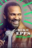 Mike Epps: Ready to Sell Out (2024)