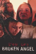 Broken Angel (2023)