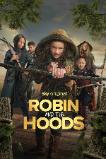 Robin and the Hoods (2024) HD Full Movie Watch Online Free