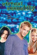 Virtual Sexuality (1999)