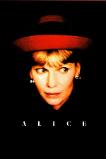 Alice (1990)