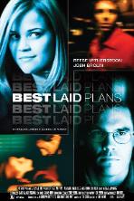 Best Laid Plans (1999)