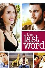 The Last Word (2008)