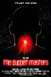 The Puppet Masters (1994) BluRay Full Movie Watch Online Free