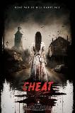 Cheat (2023) HD Full Movie Watch Online Free