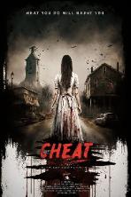 Cheat (2023)