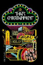 That's Entertainment! (1974)