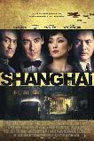 Shanghai (2010)