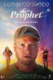 For Prophet (2024)