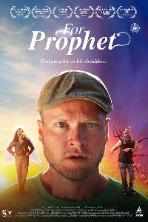For Prophet (2024)
