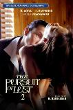 The Pursuit Of Lust 2 (2025)