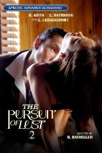 The Pursuit Of Lust 2 (2025)