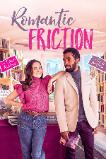 Romantic Friction (2023)