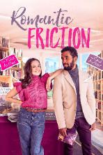 Romantic Friction (2023)