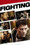 Fighting (2009)