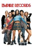 Empire Records (1995)