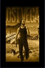 Lost Vegas (2022)