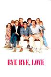 Bye Bye Love (1995)