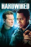 Hardwired (2009) HD Full Movie Watch Online Free