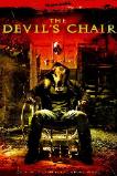 The Devil's Chair (2007)