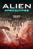 Alien Apocalypse (2023)
