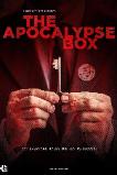 The Apocalypse Box (2024)